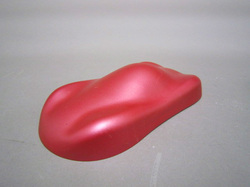 #ANODIZED RED.jpg