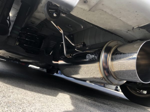 2019/03/20 キューブライダー エスティマ スライドドアリリースモーター 修理 板金塗装 カスタム 車検サムネイル